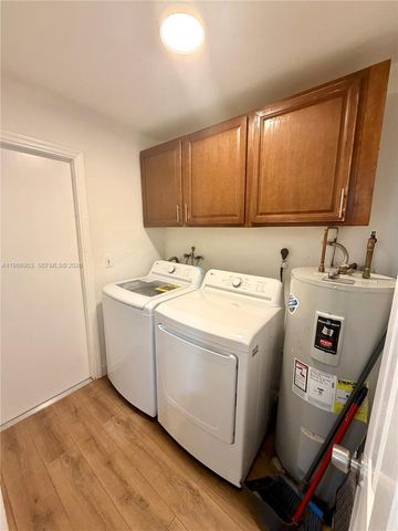 11201 NE 3rd Avenue, Miami, FL 33161