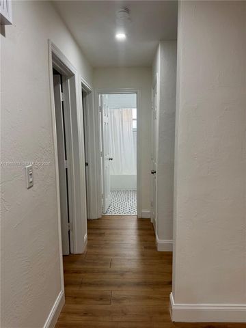 11201 NE 3rd Avenue, Miami, FL 33161