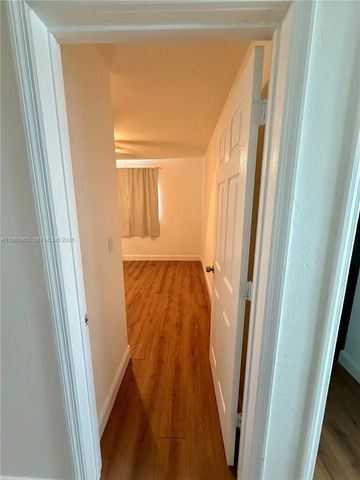 11201 NE 3rd Avenue, Miami, FL 33161