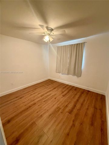 11201 NE 3rd Avenue, Miami, FL 33161