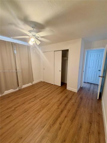 11201 NE 3rd Avenue, Miami, FL 33161