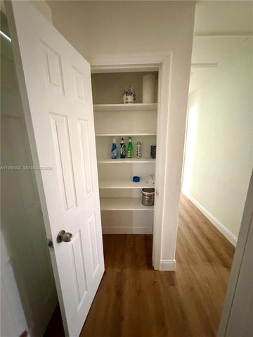 11201 NE 3rd Avenue, Miami, FL 33161