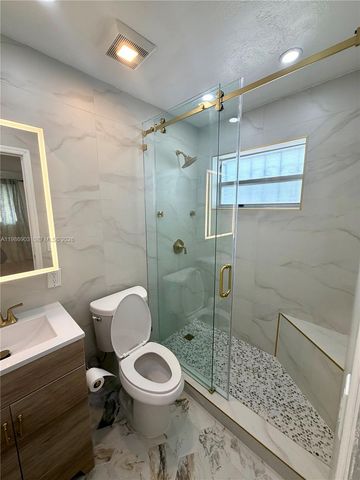 11201 NE 3rd Avenue, Miami, FL 33161