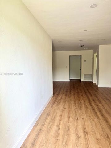 11201 NE 3rd Avenue, Miami, FL 33161