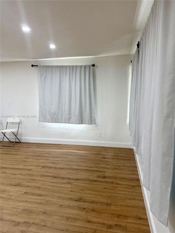 11201 NE 3rd Avenue, Miami, FL 33161