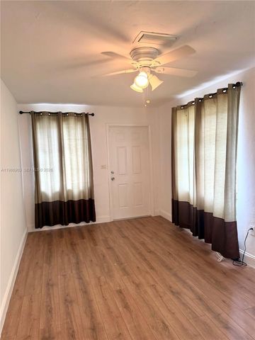 11201 NE 3rd Avenue, Miami, FL 33161