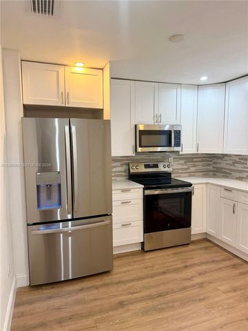 11201 NE 3rd Avenue, Miami, FL 33161