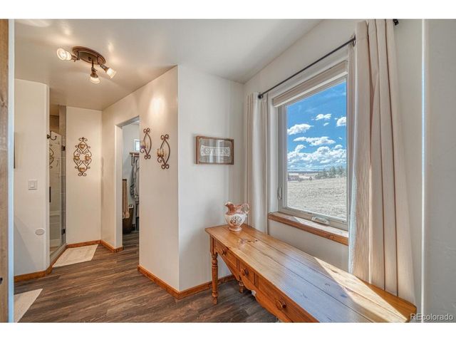 7103 Ranch Rd, Hartsel, CO 80449