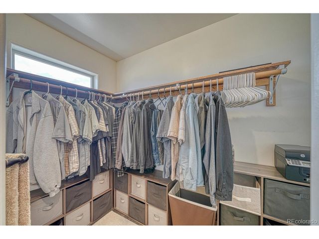 7103 Ranch Rd, Hartsel, CO 80449