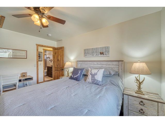 7103 Ranch Rd, Hartsel, CO 80449