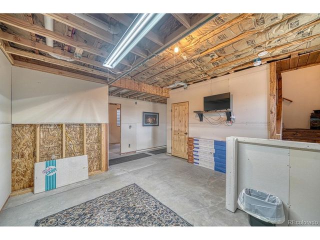 7103 Ranch Rd, Hartsel, CO 80449