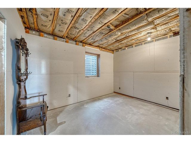 7103 Ranch Rd, Hartsel, CO 80449