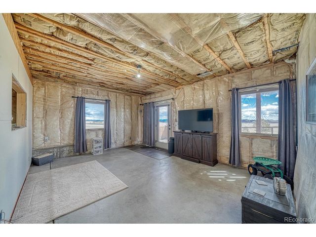 7103 Ranch Rd, Hartsel, CO 80449