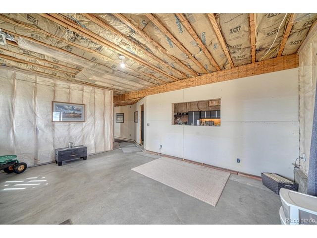 7103 Ranch Rd, Hartsel, CO 80449