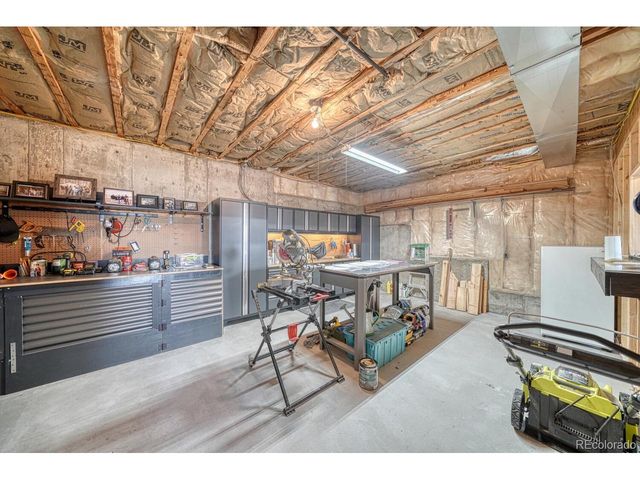 7103 Ranch Rd, Hartsel, CO 80449