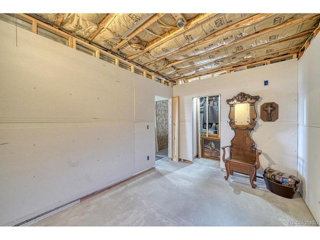 7103 Ranch Rd, Hartsel, CO 80449