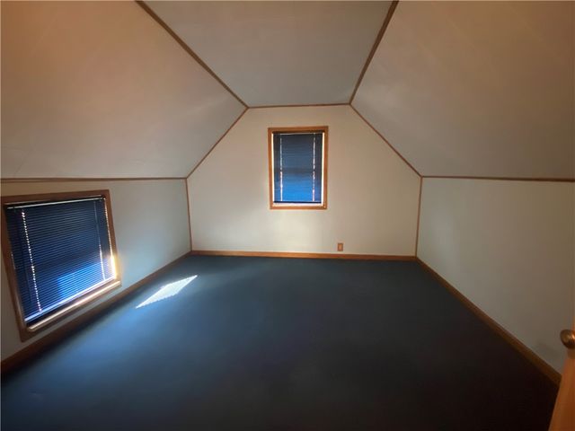 1106 Scudder, Piqua, OH 45356
