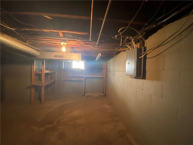 1106 Scudder, Piqua, OH 45356