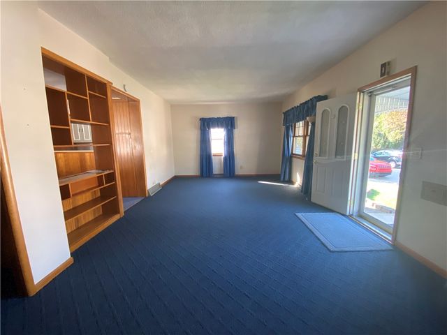 1106 Scudder, Piqua, OH 45356