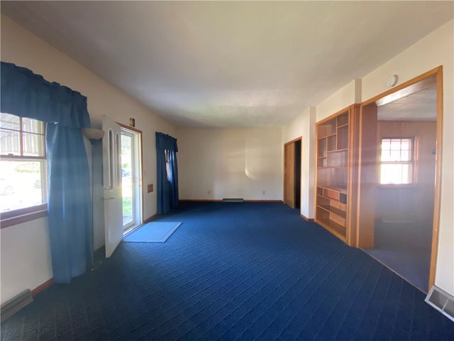 1106 Scudder, Piqua, OH 45356