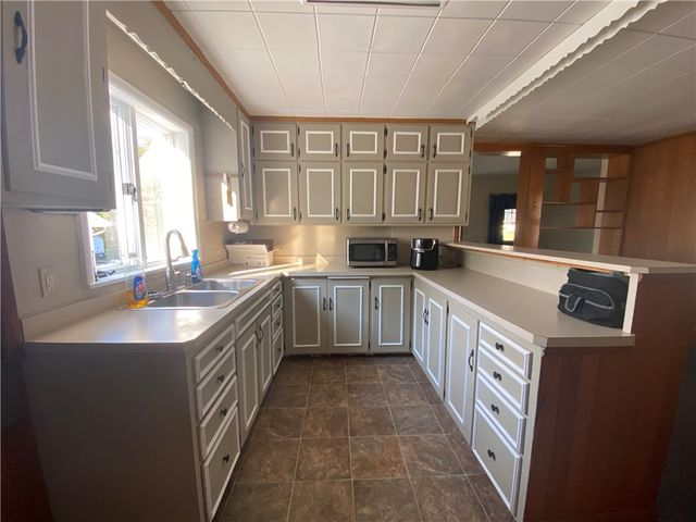 1106 Scudder, Piqua, OH 45356