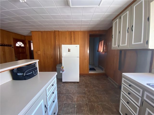 1106 Scudder, Piqua, OH 45356