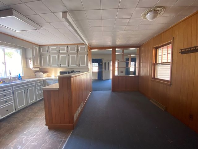 1106 Scudder, Piqua, OH 45356