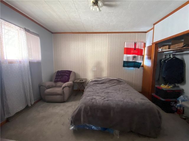 1106 Scudder, Piqua, OH 45356