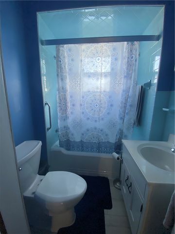 1106 Scudder, Piqua, OH 45356
