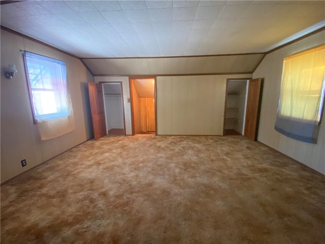 1106 Scudder, Piqua, OH 45356