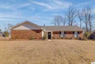 321 SYLVAN LAKE DRIVE, West Monroe, LA 71291