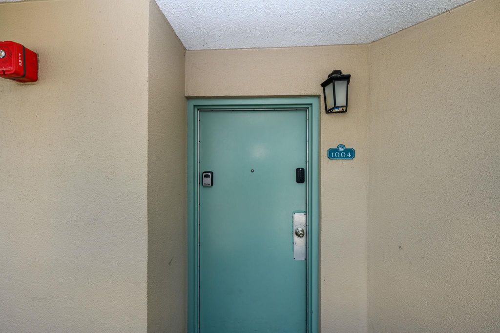 205 74th Ave. N # 1004, Myrtle Beach, SC 29572 — photo 3