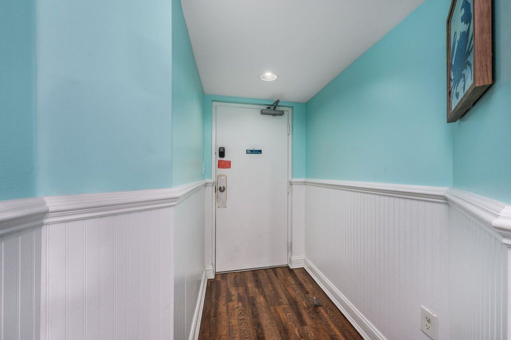 205 74th Ave. N # 1004, Myrtle Beach, SC 29572 — photo 4