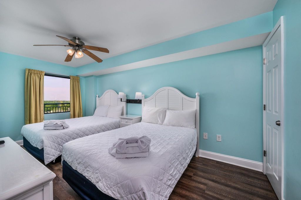 205 74th Ave. N # 1004, Myrtle Beach, SC 29572 — photo 5