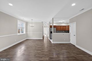 1630-90 WELSH RD #25D, Philadelphia, PA 19115