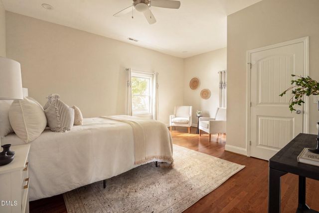 205 Dowd Street, Durham, NC 27701