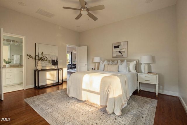 205 Dowd Street, Durham, NC 27701