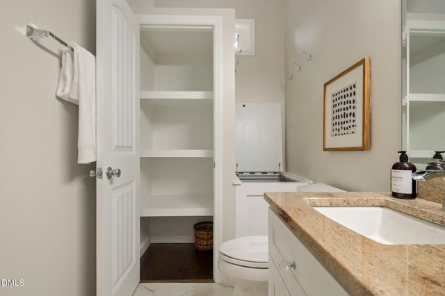 205 Dowd Street, Durham, NC 27701