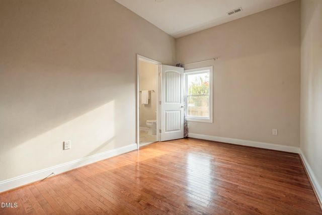 205 Dowd Street, Durham, NC 27701