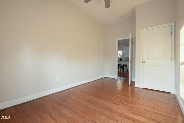 205 Dowd Street, Durham, NC 27701