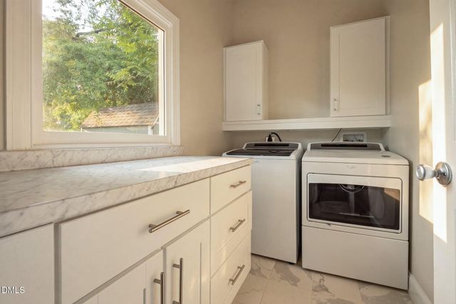 205 Dowd Street, Durham, NC 27701