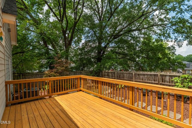 205 Dowd Street, Durham, NC 27701