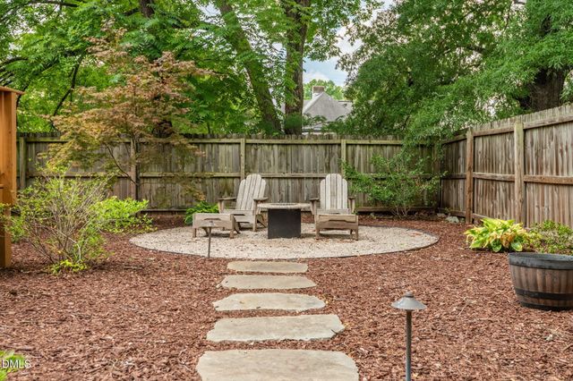 205 Dowd Street, Durham, NC 27701