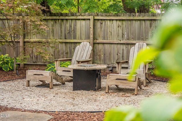 205 Dowd Street, Durham, NC 27701