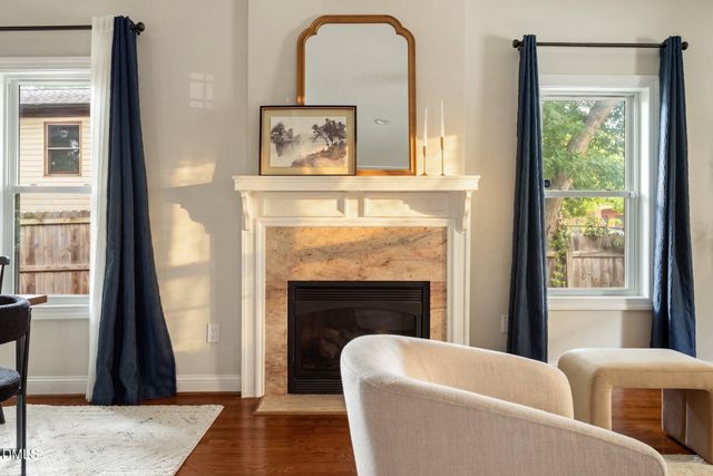 205 Dowd Street, Durham, NC 27701