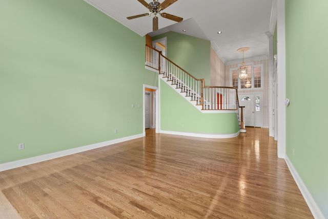 117 Lake Point Drive, Richmond, KY 40475