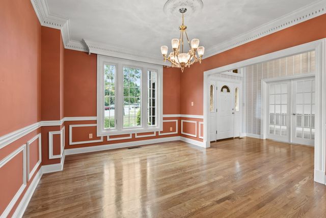 117 Lake Point Drive, Richmond, KY 40475