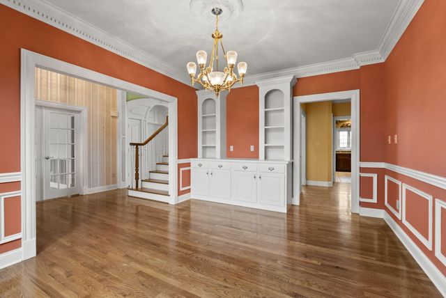 117 Lake Point Drive, Richmond, KY 40475