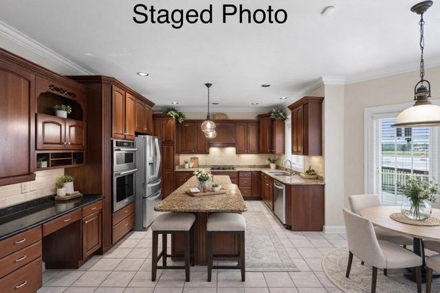 117 Lake Point Drive, Richmond, KY 40475