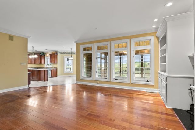 117 Lake Point Drive, Richmond, KY 40475